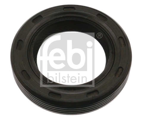 Shaft Seal, manual transmission